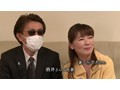 夫同伴のネトラレAV出演2 みずき （DOD）