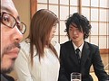 近親の異常な性欲ドラマ 肉親に弄ばれた母と娘