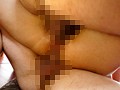 玄関開けたら2秒でレイプ！！～ノンストップ・ノーカット・レイプ！ひたすら何度も何度も生中出し輪姦され続ける五十路美熟妻3穴5P強姦地獄！～3 石野祥子【激安アウトレット】