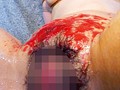 ［個人撮影］プライベートで露出羞恥させた素人妻たち旦那に内緒のマゾ女を屋外で連れ回し調教してやった！ ヒイヒイ言いながらオマ○コを疼かせてました！！