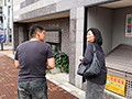 お隣さんやご近所さんを部屋に招いて口説き落として、勝手に盗撮して内緒でAV販売 Vol.3