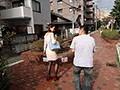 お隣さんやご近所さんを部屋に招いて口説き落として、勝手に盗撮して内緒でAV販売 Vol.3