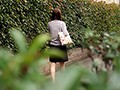 街でエロい身体した主婦を勝手に連れ去って、陵辱レイプしたのでAV販売！Vol.2