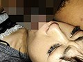 街でエロい身体した主婦を勝手に連れ去って、陵辱レイプしたのでAV販売！Vol.2