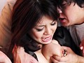 熟女レイプ犯罪事件簿！強制中出しされた熟女たち