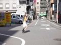 熟女大好きしょうちゃんVS美熟女奥様編 中山早紀