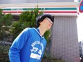 熟女大好きしょうちゃんVS美熟女奥様編 中山早紀