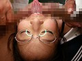 エグさ日本一！手加減一切ナシ、史上最狂のイラマチオBEST
