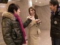 昼休みOLナンパ 003