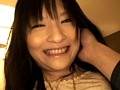 現役女子大生SEX白書 CAMPUS GIRL COLLECTION 05