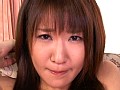 キレイめ妄想お姉さん 清原りょう