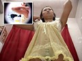 盗撮！！流出シリーズ！！ 新宿発！！SEXYランジェリーショップの実態 美少女達のパーフェクト映像！ パート1