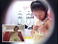 盗撮！！流出シリーズ！！ 新宿発！！SEXYランジェリーショップの実態 美少女達のパーフェクト映像！ パート1