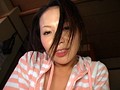 部屋着でオナニー見せつけた後、痴女ってくる僕の妹