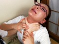 ラットファイト～女子のくすぐりあい、パイ投げあい、乳首相撲～ （DOD）
