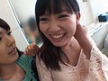 レズハメ撮り 1 くるみちゃん 百田まゆか 春日野くるみ