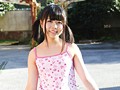 スカトロ折檻 千石舞子 （DOD）