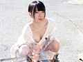ゆるブラ乳首観察20人