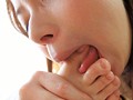 とある母娘の一週間～レズ 加藤ツバキ 若月まりあ （DOD）