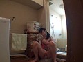 とある母娘の一週間～レズ 加藤ツバキ 若月まりあ