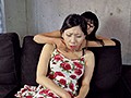 首を絞められて感じる女達 （DOD）