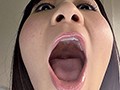 ヴァーチャル口臭嗅ぎ （DOD）