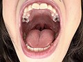 ヴァーチャル口臭嗅ぎ （DOD）