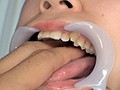 指フェラ 【舌】と【唇】がもたらす『蠢き』のエロティカ