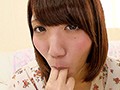 指フェラ 【舌】と【唇】がもたらす『蠢き』のエロティカ