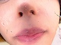 女子校生のヴァーチャルべろチュウ （DOD）