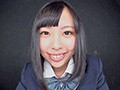 女子校生のヴァーチャルべろチュウ （DOD）