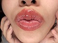 女子校生のヴァーチャルべろチュウ （DOD）