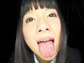 バーチャルべろキス20名 （DOD）