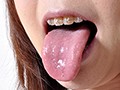 BBM女体図鑑 べろ （DOD）
