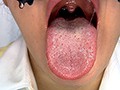 BBM女体図鑑 べろ （DOD）