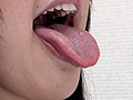 BBM女体図鑑 べろ （DOD）