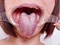 BBM女体図鑑 べろ （DOD）