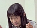 BBM女体図鑑 くしゃみ （DOD）