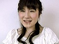 BBM女体図鑑 くしゃみ （DOD）