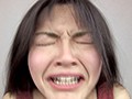 BBM女体図鑑 くしゃみ （DOD）