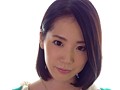 E-BODY専属デビュー「私のことなんて知らないですよね？」某通販カタログで表紙も飾った現役人妻モデル沢尻真未32歳 AV解禁