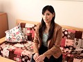 E-BODY専属人妻 最終章 真正中出し解禁 完全ノーカットドキュメント 生チ●ポが気持ちよすぎて夫の留守中に自宅で10人の男と連続11発の生ハメ中出し性交 杏