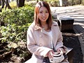 初撮り本物母乳若妻 出産直後の超敏感Hカップ 井上ななこ