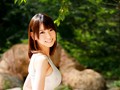 E-BODY専属デビュー‘出産後も美ボディ健在’元グラドル母乳若妻 小椋かをり27歳AV解禁