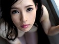 絶頂81回！！元アイドル妻の激イキ！初体験セックス 能美ちなつ