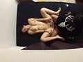 ナンパした人妻を部屋に連れ込み勝手に撮影して無許可で発売 8
