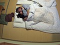 舌と舌が絡みあう愛欲の熟年不倫カップル性交4時間