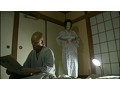 ヘンリー塚本 愛し合う性の悦び 舐める悦び/舐められる悦び/挿れる悦び/挿れられる悦び