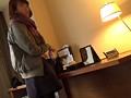 神田まことでございます。この汁尽きるまで発射させていただきます。六人様目。