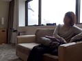 神田まことでございます。この汁尽きるまで発射させていただきます。六人様目。